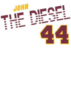 image overlay