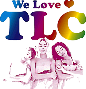 https://d1w8c6s6gmwlek.cloudfront.net/verycooltshirts.com/overlays/403/073/40307307.png img