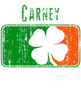 https://d1w8c6s6gmwlek.cloudfront.net/verycooltshirts.com/overlays/403/073/40307312.png img