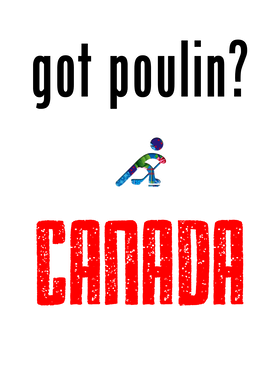 https://d1w8c6s6gmwlek.cloudfront.net/verycooltshirts.com/overlays/403/073/40307370.png img