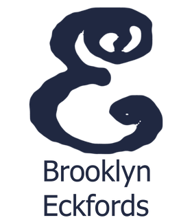 https://d1w8c6s6gmwlek.cloudfront.net/verycooltshirts.com/overlays/403/075/40307534.png img