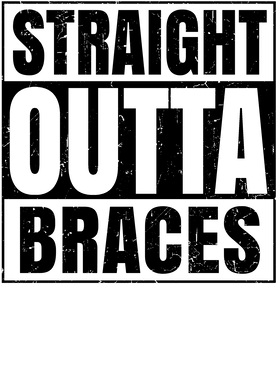 https://d1w8c6s6gmwlek.cloudfront.net/verycooltshirts.com/overlays/403/075/40307544.png img