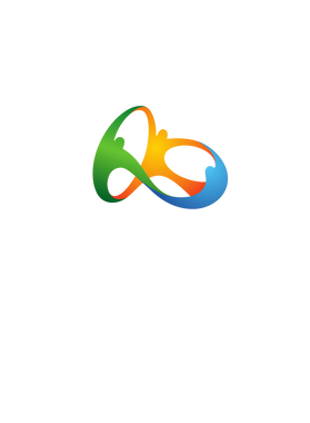 https://d1w8c6s6gmwlek.cloudfront.net/verycooltshirts.com/overlays/403/075/40307575.png img