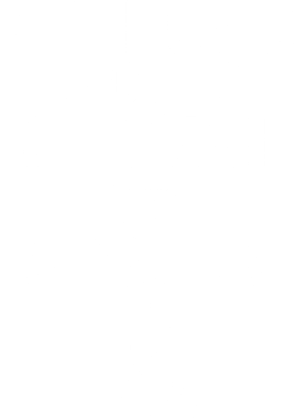 https://d1w8c6s6gmwlek.cloudfront.net/verycooltshirts.com/overlays/403/076/40307606.png img