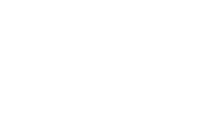 https://d1w8c6s6gmwlek.cloudfront.net/verycooltshirts.com/overlays/403/076/40307612.png img