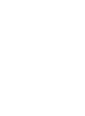 https://d1w8c6s6gmwlek.cloudfront.net/verycooltshirts.com/overlays/403/076/40307684.png img