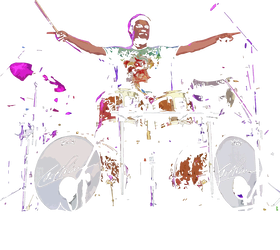 https://d1w8c6s6gmwlek.cloudfront.net/verycooltshirts.com/overlays/403/077/40307714.png img