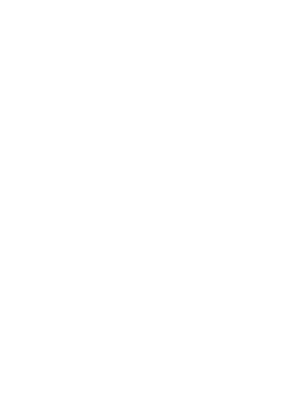 https://d1w8c6s6gmwlek.cloudfront.net/verycooltshirts.com/overlays/403/077/40307742.png img