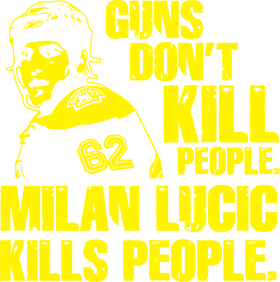https://d1w8c6s6gmwlek.cloudfront.net/verycooltshirts.com/overlays/403/077/40307791.png img
