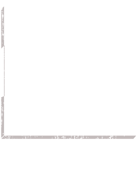 https://d1w8c6s6gmwlek.cloudfront.net/verycooltshirts.com/overlays/403/077/40307797.png img