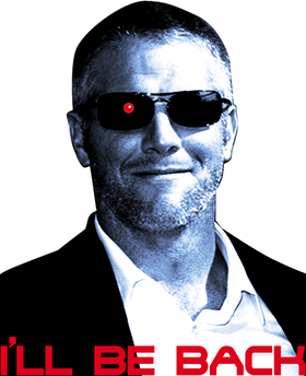 image overlay