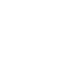 https://d1w8c6s6gmwlek.cloudfront.net/verycooltshirts.com/overlays/403/078/40307841.png img