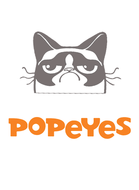 image overlay