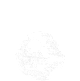 https://d1w8c6s6gmwlek.cloudfront.net/verycooltshirts.com/overlays/403/078/40307865.png img
