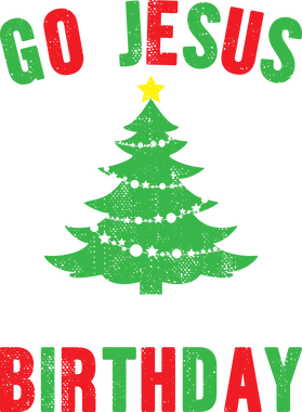 https://d1w8c6s6gmwlek.cloudfront.net/verycooltshirts.com/overlays/403/079/40307950.png img