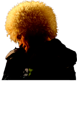 https://d1w8c6s6gmwlek.cloudfront.net/verycooltshirts.com/overlays/403/080/40308086.png img