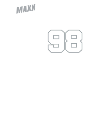image overlay