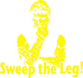 https://d1w8c6s6gmwlek.cloudfront.net/verycooltshirts.com/overlays/403/081/40308150.png img