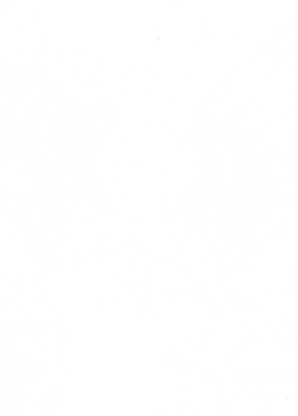 https://d1w8c6s6gmwlek.cloudfront.net/verycooltshirts.com/overlays/403/081/40308195.png img