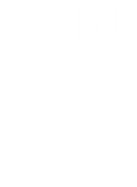 https://d1w8c6s6gmwlek.cloudfront.net/verycooltshirts.com/overlays/403/082/40308206.png img