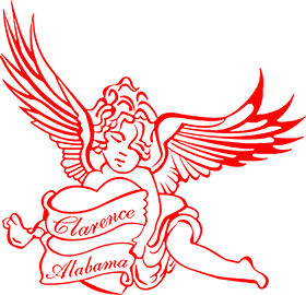 image overlay