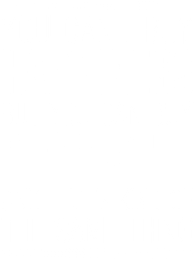 https://d1w8c6s6gmwlek.cloudfront.net/verycooltshirts.com/overlays/403/083/40308346.png img