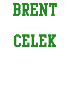 https://d1w8c6s6gmwlek.cloudfront.net/verycooltshirts.com/overlays/403/084/40308452.png img