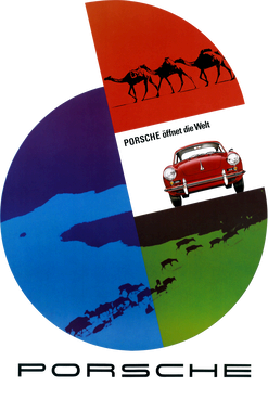 https://d1w8c6s6gmwlek.cloudfront.net/verycooltshirts.com/overlays/403/085/40308534.png img