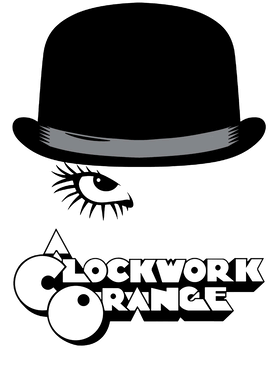 https://d1w8c6s6gmwlek.cloudfront.net/verycooltshirts.com/overlays/403/085/40308586.png img