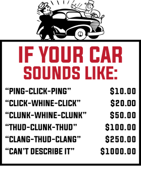 image overlay