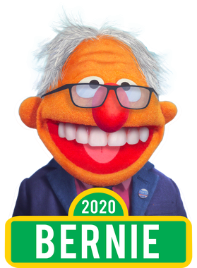 image overlay