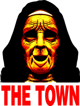 image overlay