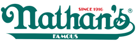 https://d1w8c6s6gmwlek.cloudfront.net/verycooltshirts.com/overlays/403/090/40309014.png img