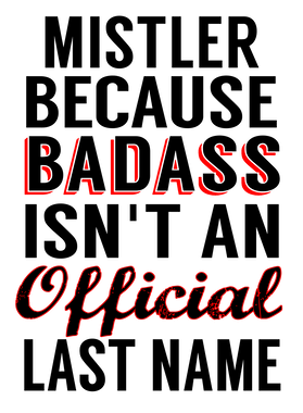 image overlay