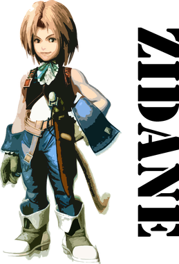 image overlay