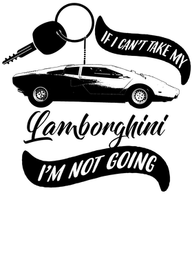https://d1w8c6s6gmwlek.cloudfront.net/verycooltshirts.com/overlays/403/093/40309368.png img