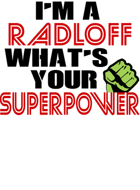 https://d1w8c6s6gmwlek.cloudfront.net/verycooltshirts.com/overlays/403/093/40309391.png img
