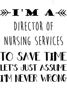 https://d1w8c6s6gmwlek.cloudfront.net/verycooltshirts.com/overlays/403/094/40309436.png img