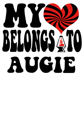image overlay