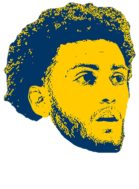 image overlay