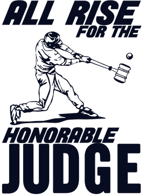 https://d1w8c6s6gmwlek.cloudfront.net/verycooltshirts.com/overlays/403/097/40309737.png img