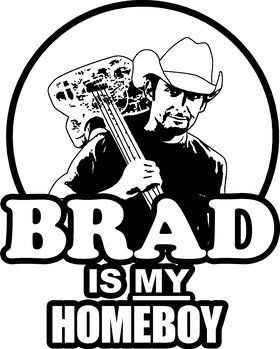 https://d1w8c6s6gmwlek.cloudfront.net/verycooltshirts.com/overlays/403/097/40309759.png img