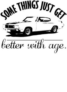image overlay
