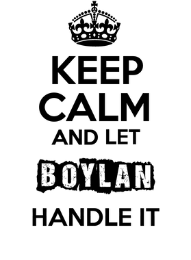 image overlay