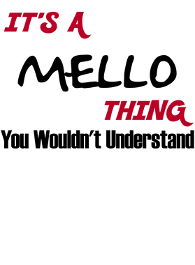 https://d1w8c6s6gmwlek.cloudfront.net/verycooltshirts.com/overlays/403/097/40309798.png img