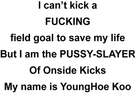 https://d1w8c6s6gmwlek.cloudfront.net/verycooltshirts.com/overlays/403/098/40309830.png img