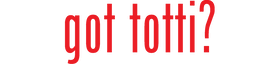 image overlay