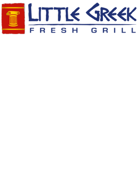 https://d1w8c6s6gmwlek.cloudfront.net/verycooltshirts.com/overlays/403/098/40309885.png img