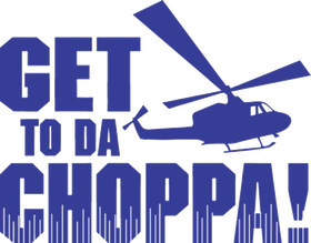 https://d1w8c6s6gmwlek.cloudfront.net/verycooltshirts.com/overlays/403/100/40310017.png img