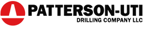 https://d1w8c6s6gmwlek.cloudfront.net/verycooltshirts.com/overlays/403/100/40310041.png img